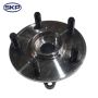 SKYWARD AUTOMOTIVE SK513293 Wheel Bearing and Hub Assembly