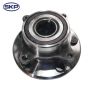 SKYWARD AUTOMOTIVE SK513293 Wheel Bearing and Hub Assembly