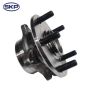 SKYWARD AUTOMOTIVE SK513293 Wheel Bearing and Hub Assembly
