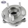 SKYWARD AUTOMOTIVE SK513294 Wheel Bearing and Hub Assembly
