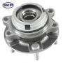 SKYWARD AUTOMOTIVE SK513294 Wheel Bearing and Hub Assembly