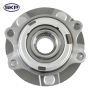 SKYWARD AUTOMOTIVE SK513294 Wheel Bearing and Hub Assembly