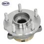 SKYWARD AUTOMOTIVE SK513296 Wheel Bearing and Hub Assembly