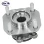 SKYWARD AUTOMOTIVE SK513297 Wheel Bearing and Hub Assembly