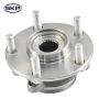 SKYWARD AUTOMOTIVE SK513298 Wheel Bearing and Hub Assembly