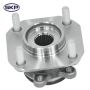 SKYWARD AUTOMOTIVE SK513299 Wheel Bearing and Hub Assembly