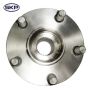 SKYWARD AUTOMOTIVE SK513303 Wheel Bearing and Hub Assembly