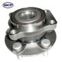 SKYWARD AUTOMOTIVE SK513303 Wheel Bearing and Hub Assembly