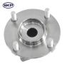 SKYWARD AUTOMOTIVE SK513308 Wheel Bearing and Hub Assembly