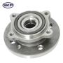 SKYWARD AUTOMOTIVE SK513309 Wheel Bearing and Hub Assembly