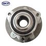 SKYWARD AUTOMOTIVE SK513316 Wheel Bearing and Hub Assembly