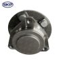 SKYWARD AUTOMOTIVE SK513325 Wheel Bearing and Hub Assembly