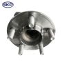 SKYWARD AUTOMOTIVE SK513325 Wheel Bearing and Hub Assembly