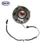 SKYWARD AUTOMOTIVE SK513326 Wheel Bearing and Hub Assembly
