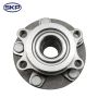 SKYWARD AUTOMOTIVE SK513336 Wheel Bearing and Hub Assembly