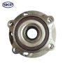 SKYWARD AUTOMOTIVE SK513348 Wheel Bearing and Hub Assembly