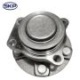 SKYWARD AUTOMOTIVE SK513352 Wheel Bearing and Hub Assembly