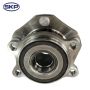SKYWARD AUTOMOTIVE SK513357 Wheel Bearing and Hub Assembly