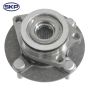 SKYWARD AUTOMOTIVE SK513373 Wheel Bearing and Hub Assembly
