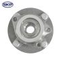 SKYWARD AUTOMOTIVE SK513373 Wheel Bearing and Hub Assembly