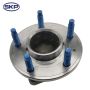 SKYWARD AUTOMOTIVE SK513380 Wheel Bearing and Hub Assembly