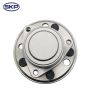 SKYWARD AUTOMOTIVE SK513393 Wheel Bearing and Hub Assembly