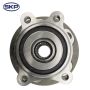 SKYWARD AUTOMOTIVE SK513439 Wheel Bearing and Hub Assembly