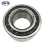 SKYWARD AUTOMOTIVE SK514002 Wheel Bearing