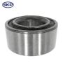SKYWARD AUTOMOTIVE SK514002 Wheel Bearing