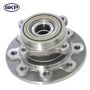SKYWARD AUTOMOTIVE SK515012 Wheel Bearing and Hub Assembly