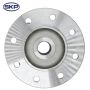 SKYWARD AUTOMOTIVE SK515018 Wheel Bearing and Hub Assembly