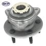 SKYWARD AUTOMOTIVE SK515026 Wheel Bearing and Hub Assembly