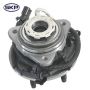 SKYWARD AUTOMOTIVE SK515027 Wheel Bearing and Hub Assembly