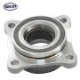 SKYWARD AUTOMOTIVE SK515040 Wheel Bearing Assembly