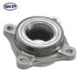 SKYWARD AUTOMOTIVE SK515040 Wheel Bearing Assembly