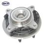 SKYWARD AUTOMOTIVE SK515042 Wheel Bearing and Hub Assembly