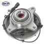SKYWARD AUTOMOTIVE SK515043 Wheel Bearing and Hub Assembly