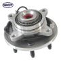 SKYWARD AUTOMOTIVE SK515046 Wheel Bearing and Hub Assembly