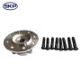 SKYWARD AUTOMOTIVE SK515070 Wheel Bearing and Hub Assembly