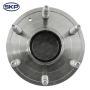 SKYWARD AUTOMOTIVE SK515071 Wheel Bearing and Hub Assembly