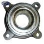 SKYWARD AUTOMOTIVE SK515103 Wheel Bearing Assembly
