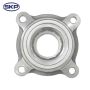 SKYWARD AUTOMOTIVE SK515103 Wheel Bearing Assembly
