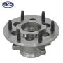 SKYWARD AUTOMOTIVE SK515120 Wheel Bearing and Hub Assembly