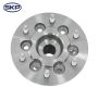 SKYWARD AUTOMOTIVE SK515121 Wheel Bearing and Hub Assembly