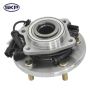 SKYWARD AUTOMOTIVE SK515136 Wheel Bearing and Hub Assembly
