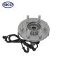 SKYWARD AUTOMOTIVE SK515169 Wheel Bearing and Hub Assembly