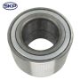 SKYWARD AUTOMOTIVE SK516007 Wheel Bearing