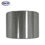 SKYWARD AUTOMOTIVE SK516007 Wheel Bearing
