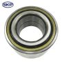 SKYWARD AUTOMOTIVE SK516008 Wheel Bearing