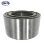 SKYWARD AUTOMOTIVE SK516008 Wheel Bearing